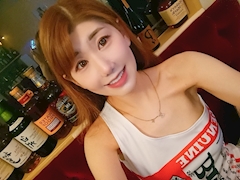 プロフィール写真1・🍅いずみ🫐【～PREMIER～】｜PREMIER・プレミア - 銀座のパブ/スナック