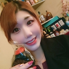 プロフィール写真3・🍅いずみ🫐【～PREMIER～】｜PREMIER・プレミア - 銀座のパブ/スナック