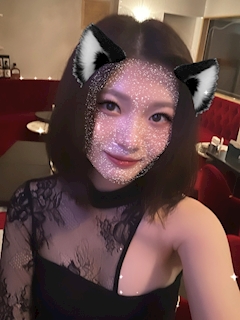 ななこ【～PREMIER～】 PREMIER・プレミア - 銀座のパブ/スナック