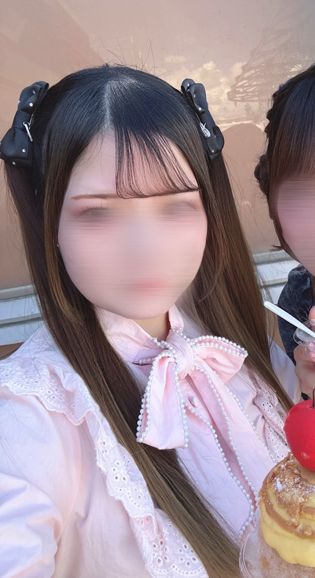 りさ スナックRam