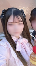 りさ