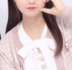 プロフィール写真1・りさ｜スナックRam・スナックラム  - 富士のスナック