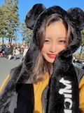 なお💛