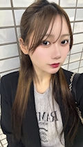女の子の名前