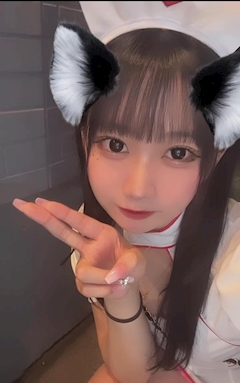 プロフィール写真4・つばさ｜GIRLS BAR ALICE・アリス - 船橋のガールズバー
