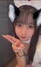 プロフィール写真4・つばさ｜GIRLS BAR ALICE・アリス - 船橋のガールズバー