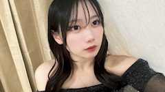 プロフィール写真3・つばさ｜GIRLS BAR ALICE・アリス - 船橋のガールズバー