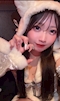 プロフィール写真2・つばさ｜GIRLS BAR ALICE・アリス - 船橋のガールズバー