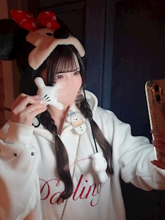 プロフィール写真3・ひな|GIRLS BAR REIMS・ランス - 横浜西口のガールズバー