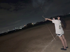 店舗写真 Lounge Belle・ラウンジ ベル - 石橋のスナック