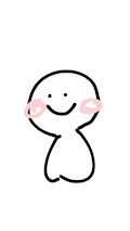 めい