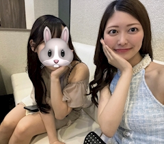 白石　のぞみ「今日ビジュイイじゃーん👍♪💓」
