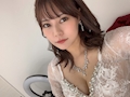 椋花りょうか