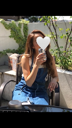 プロフィール写真2・みき｜ガールズバー＆ラウンジSala・サラ - 蒲田西口のガールズバー