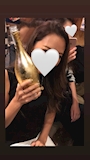 みき