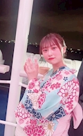 もも🍑