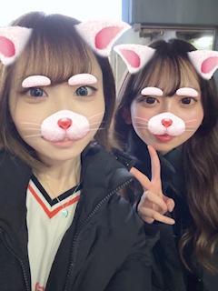 アルコーるかﾁｬﾝ🍸🌊「今週からあったかいといいな☀️」