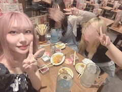 アルコーるかﾁｬﾝ🍸🌊「形の無いものの方が大切ってね。。(真理)」