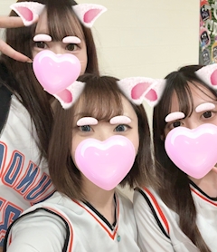 アルコーるかﾁｬﾝ🍸🌊「さたでいないとふぃーばーーーーーーーー🔥」