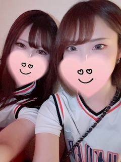 アルコーるかﾁｬﾝ🍸🌊「鼻の穴ハートみたいになっちゃったねえ🤍🩶」