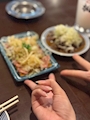 新着ブログ 今週もおつぴっぴぽっぽ😴