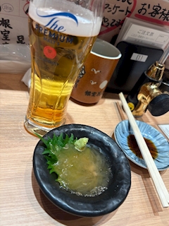 アルコーるかﾁｬﾝ🍸🌊「地元のみんなは元気にやってるかなあ(写真撮る癖つけ習慣)」