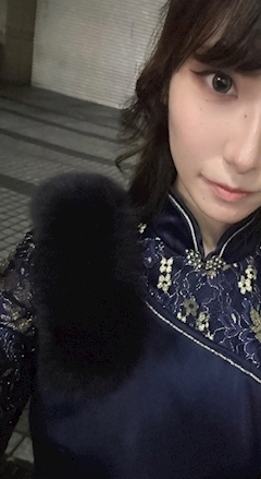 アルコーるかﾁｬﾝ🍸🌊