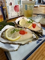 新着ブログ 海王に俺はなる🌊