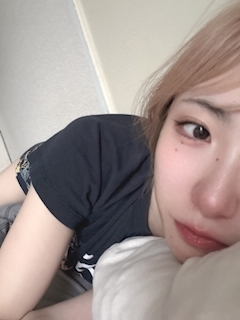 アルコーるかﾁｬﾝ🍸🌊「瀕死です⊂⌒~⊃｡ω｡)⊃ ﾋﾟｸﾋﾟｸ」