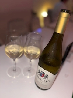 アルコーるかチャン🍸🌊