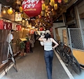 YUKI