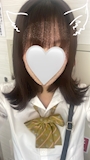 ここね　はちくろ