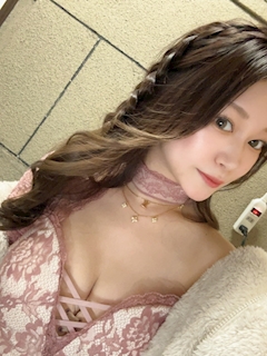 彩希「出勤🐥」