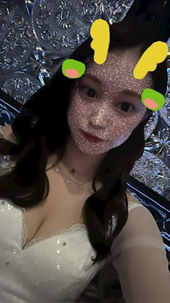 彩希「おそくなりましたが🐉」