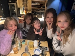 彩希「12/2👯‍♀️」