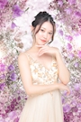 彩希