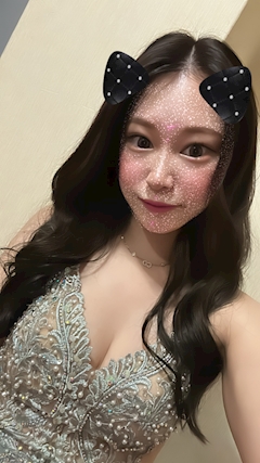 プロフィール写真9・彩希｜New Club FIRST・ファースト - 柏駅 東口のキャバクラ