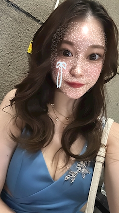 プロフィール写真4・彩希｜New Club FIRST・ファースト - 柏駅 東口のキャバクラ