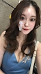 プロフィール写真4・彩希｜New Club FIRST・ファースト - 柏駅 東口のキャバクラ