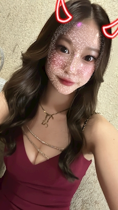 プロフィール写真10・彩希｜New Club FIRST・ファースト - 柏駅 東口のキャバクラ