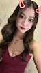 プロフィール写真10・彩希｜New Club FIRST・ファースト - 柏駅 東口のキャバクラ