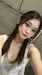 プロフィール写真5・彩希｜New Club FIRST・ファースト - 柏駅 東口のキャバクラ