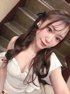 プロフィール写真2・彩希｜New Club FIRST・ファースト - 柏駅 東口のキャバクラ
