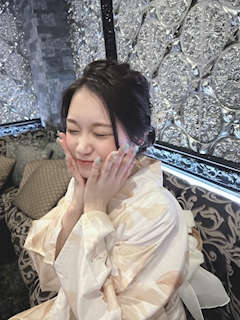 プロフィール写真6・彩希｜New Club FIRST・ファースト - 柏駅 東口のキャバクラ