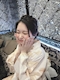 プロフィール写真6・彩希｜New Club FIRST・ファースト - 柏駅 東口のキャバクラ