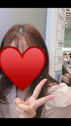 プロフィール写真1・れいな|CLUB KINGDOM・キングダム - 三軒茶屋のキャバクラ