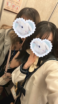 まい「7月だー！🎋𓈒𓏸」