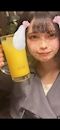プロフィール写真3・まい|DOLL・ドール - 新橋のガールズバー