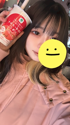 プロフィール写真2・まい|DOLL・ドール - 新橋のガールズバー