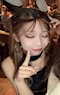 プロフィール写真2・ゆーな｜Girls BAR Flora・フローラ - 広島市（流川）のガールズバー
